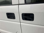 EVERY van