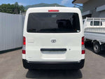 TOWNACE van 2WD