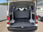 TOWNACE van 2WD