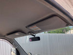 TOWNACE van 2WD