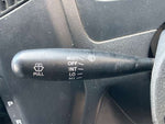 TOWNACE van 2WD