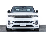 ROVER RANGE ROVER SPORTS