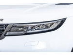 ROVER RANGE ROVER SPORTS