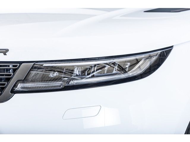 ROVER RANGE ROVER SPORTS