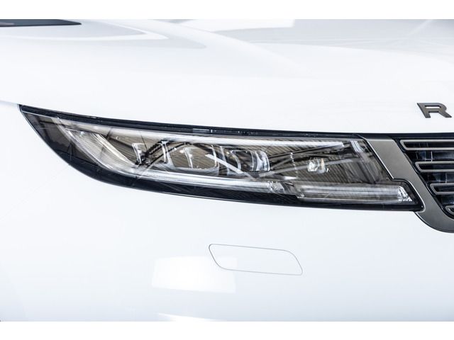 ROVER RANGE ROVER SPORTS