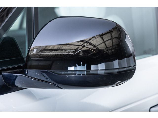 ROVER RANGE ROVER SPORTS