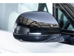 ROVER RANGE ROVER SPORTS