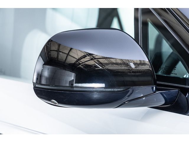 ROVER RANGE ROVER SPORTS