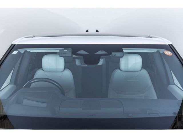 ROVER RANGE ROVER SPORTS