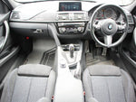 BMW 3series sedan