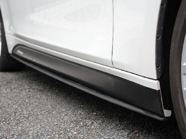 BMW 3series sedan