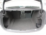 BMW 3series sedan