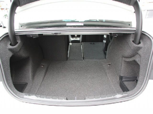 BMW 3series sedan