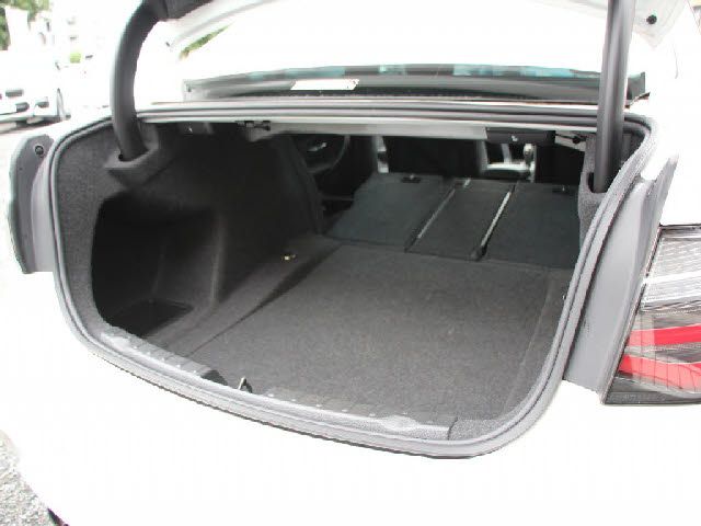 BMW 3series sedan