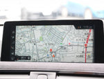 BMW 3series sedan