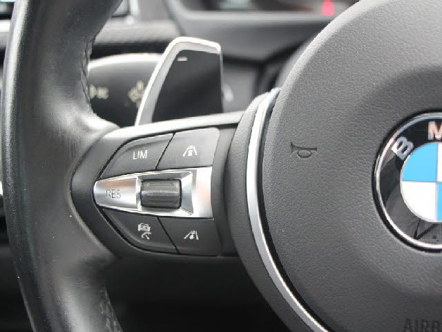 BMW 3series sedan