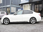 BMW 3series sedan