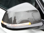 BMW 3series sedan