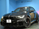 BMW M2 coupe