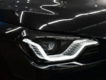 BMW M2 coupe