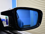 BMW M2 coupe