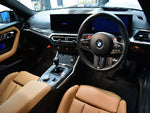BMW M2 coupe