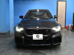 BMW M2 coupe