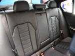 BMW 3series sedan
