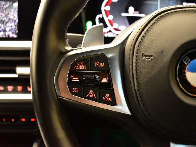 BMW 3series sedan