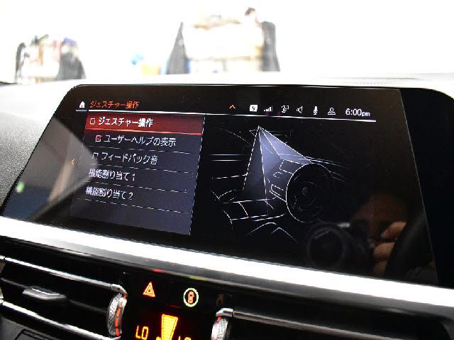 BMW 3series sedan