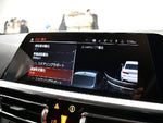 BMW 3series sedan