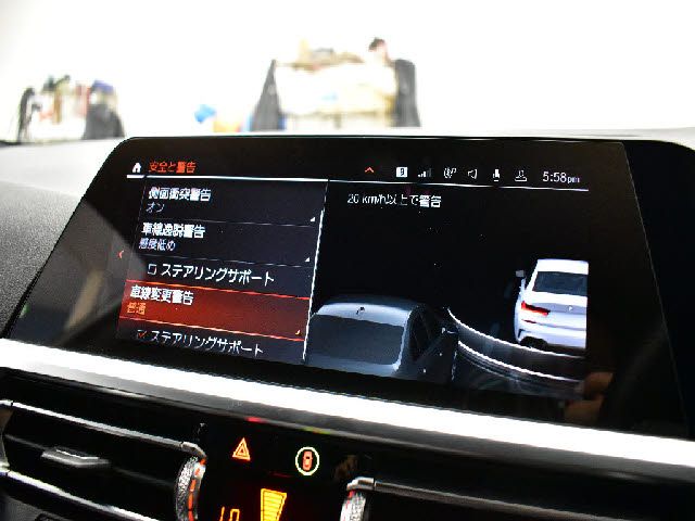BMW 3series sedan