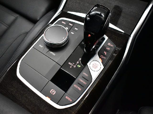 BMW 3series sedan