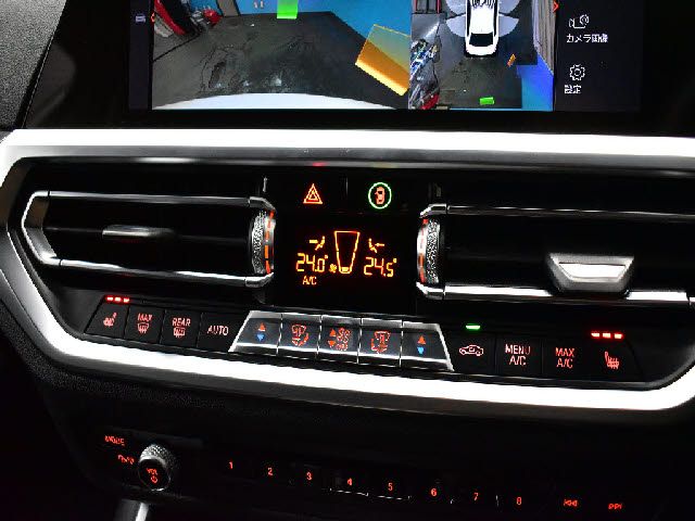 BMW 3series sedan