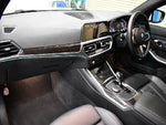 BMW 3series sedan