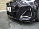 BMW 2series coupe