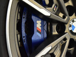 BMW 2series coupe