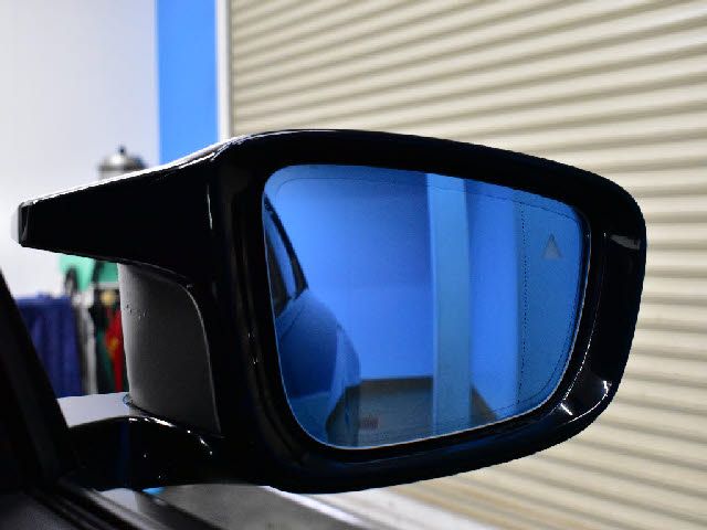 BMW 2series coupe