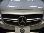 MERCEDES AMG C station wagon