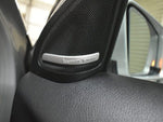 MERCEDES BENZ GLA class