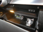 MERCEDES BENZ C class sedan