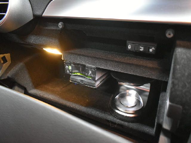 MERCEDES BENZ C class sedan