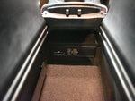 MERCEDES BENZ C class sedan