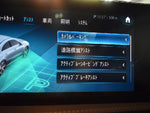 MERCEDES BENZ CLA class