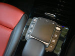 MERCEDES BENZ CLA class