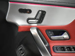 MERCEDES BENZ CLA class
