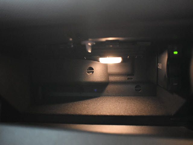 MERCEDES BENZ CLA class
