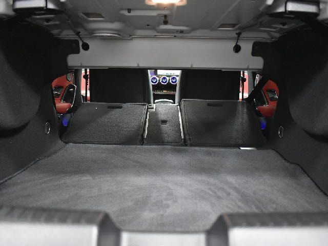 MERCEDES BENZ CLA class
