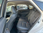 LEXUS NX200t