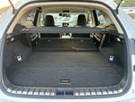 LEXUS NX200t